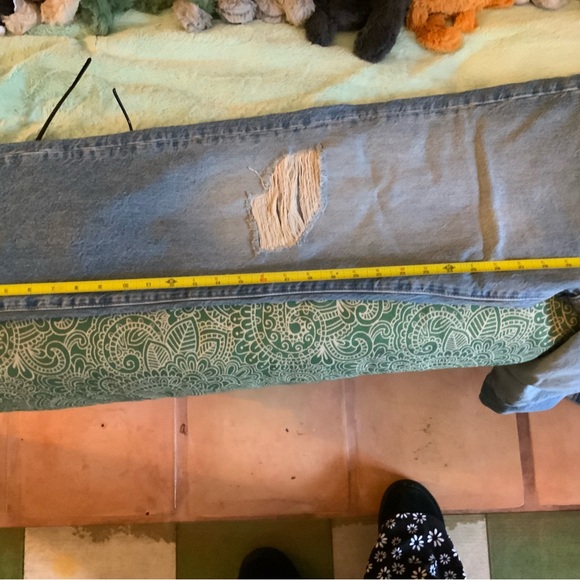 Edwin jeans - Picture 7 of 8